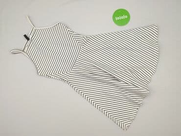 sukienka na chrzest hm: H&M Divided, Sukienka damska, XS — 2