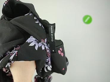 mm suknie: House, Sukienka damska, rozmiar S — 4