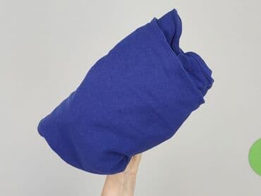 zara bialy sweter: Koszulka polo dla mężczyzn, L — 8