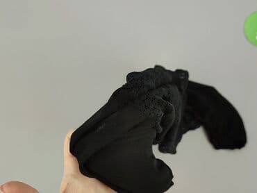 h m tunika: Atmosphere, Tunika damska, rozmiar XL — 5