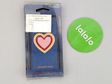 pauzza pl nowosci: Etui do telefonu, stan - Idealny — 2