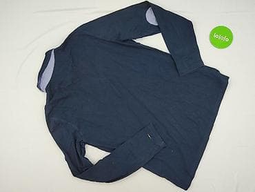 bluzy prada: Bluzka dla mężczyzn, rozmiar S — 3