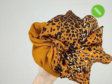 mango adela: MNG, Bluzka damska, rozmiar XS — 4