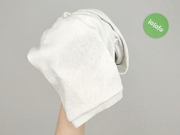 Shein, Жіноча блуза, розмір S — 6