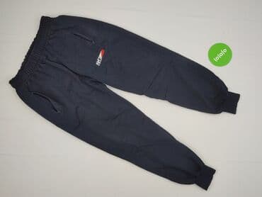 sandały skechers ccc: Spodnie dresowe dla mężczyzn, rozmiar L — 2