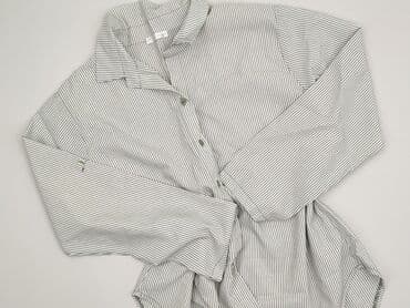 koszula do spania: Koszula damska, 3XL — 1