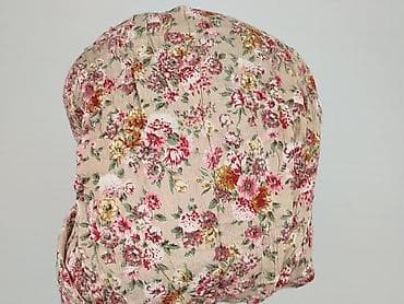spódnice w stylu boho: Spódnica damska, rozmiar One size — 5