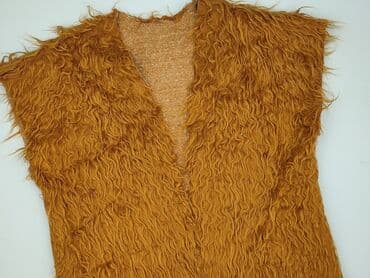 kurtki missguided: Warm, Kamizelka damska, rozmiar M — 1