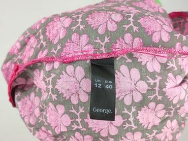 netmoda sukienki na wesele: George, Sukienka damska, rozmiar L — 5