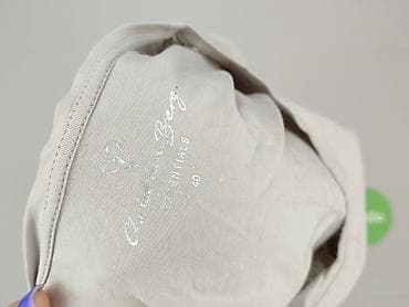 d: Christian Berg, T-shirt damski, rozmiar L — 4