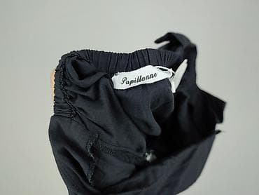 papillonne: Papillonne, Bluzka damska, rozmiar M — 4