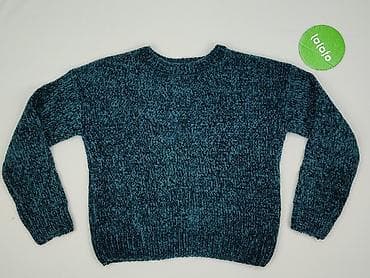 Жінкам: Sinsay, Светр жіночий, розмір 2XS — 2