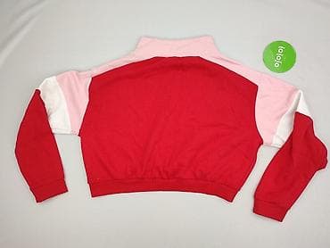 diverse sweter damski: Ovs, Bluza damska
, rozmiar L — 3