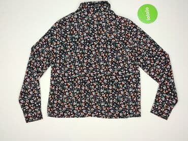 koszula cropp damska: Cropp, Koszula damska, rozmiar XS — 3