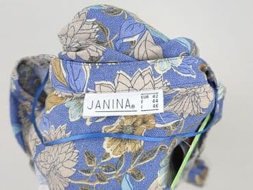 marynarki mohito: Janina, Bluzka damska, XL — 4