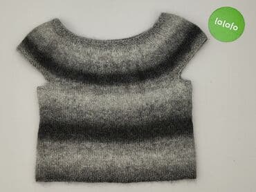 kombinezon zimowy merino: T-shirt damski, rozmiar S — 4