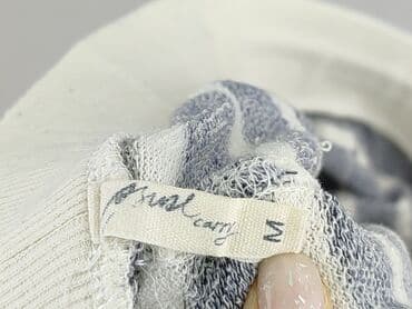 spodnie dresowe peak performance: Shorts for women, M at lalafo.pl — 4 spodnie dresowe peak performance: Shorts for women, M — 4