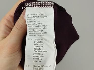 Sukienki: Bpc bonprix collection, Sukienka damska, rozmiar XL — 6