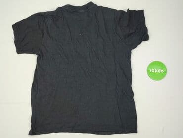 reserved чоловіча білизна: Koszulka dla mężczyzn, 2XL, stan - Dobry — 3