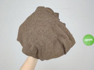 bluzka montego: Montego, Kardigan damski, S — 5