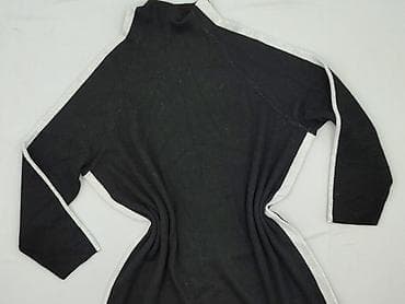 C&A, Sukienka damska, rozmiar XL