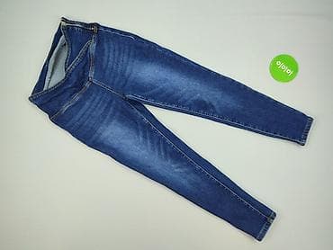 fleeces womens: Shein, Джинси жіночі, розмір M — 2