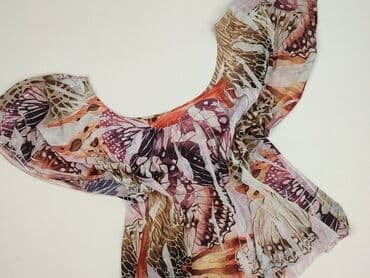 Jane Norman, Bluzka damska, rozmiar XL