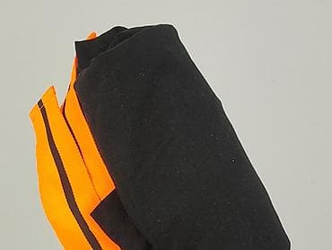 chaotic system bluza: PASSIONI, Футболка жіноча, розмір 3XL — 6