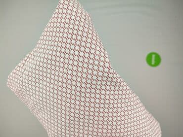 nap ubrania: F&F, Koszulа dla mężczyzn, rozmiar 2XL — 6