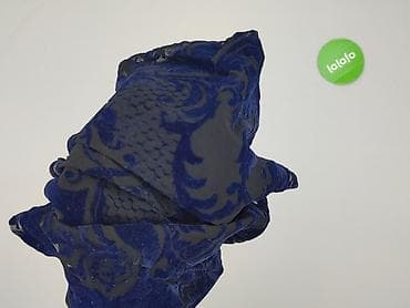 marynarki: Zara, Bluzka damska, rozmiar L — 5