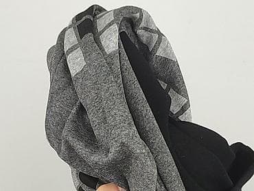 Sukienka damska, rozmiar 2XL — 6