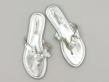 Atmosphere, Japonki damskie, 39