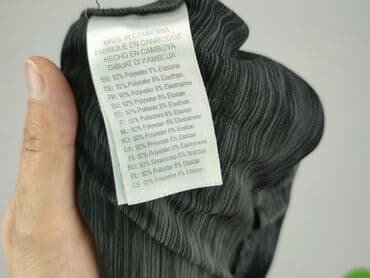 lidl koszulki termoaktywne: Pro Touch, T-shirt damski, rozmiar XL — 5