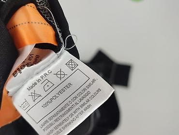 tech fleece: Męskie spodnie termiczne Beta WorX - Przeznaczenie: bielizna/warstwa — 5