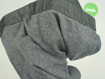 forever 21 spódniczka skórzane: Spódnica damska, rozmiar S — 5