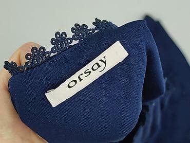 mohito collection: Orsay, Women`s dress, size 2XS — 4