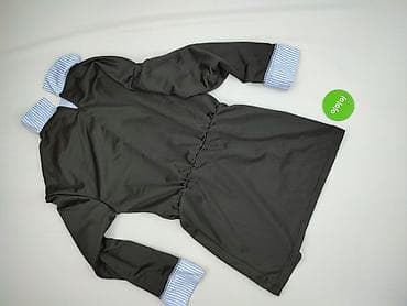 jacqueline de young: Sukienka damska, rozmiar XL — 3