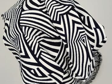 domodi sukienki wizytowe: Women`s dress, 3XL — 6