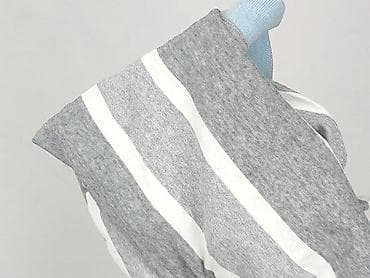 tk maxx kurtki: Koszulka polo dla mężczyzn, rozmiar 2XL — 6