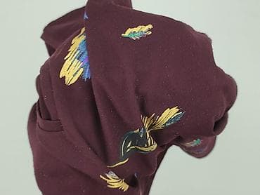 koszula w kratę pull bear: Top Secret, Bluzka damska, rozmiar S — 6