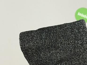 smyk garnitury: Sweter damski, rozmiar S — 6