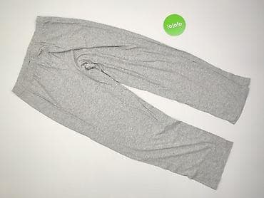 komplet dresowy damski: Livergy, Spodnie dresowe damskie, rozmiar M — 2