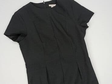 H&M, Sukienka damska, rozmiar XL w lalafo.pl H&M, Sukienka damska, rozmiar XL