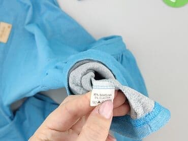 sukienki sportowa: Sukienka damska, rozmiar S — 4