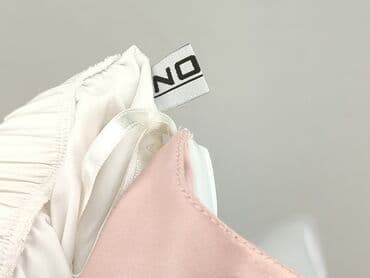 sukienka biala marynarka: IX London, Sukienka damska, S — 5