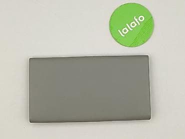 primark torebki: Kopertówka, stan - Bardzo dobry — 3