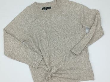 paramour sweter: Vero Moda, Sweter damski, rozmiar L — 1