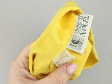 candytm koszule: Koszula damska, rozmiar S — 6