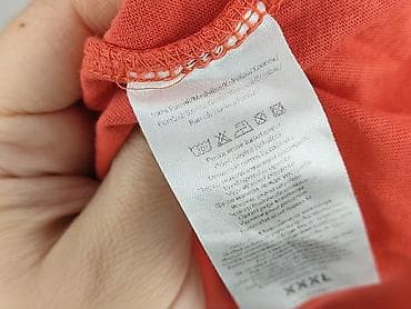 pepco dragon ball: T-shirt damski, rozmiar 3XL — 5