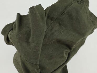 kurtki zimowe damskie c a: Esmara, Golf damski, rozmiar S — 6